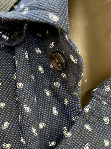 JOSEPH ABBOUD 草野 コーディネート画像