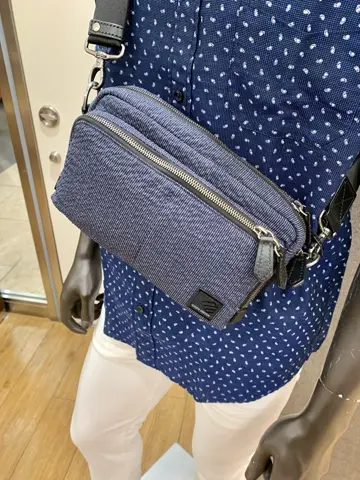 JOSEPH ABBOUD 草野 コーディネート画像