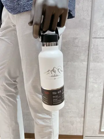 JOSEPH ABBOUD 二澤 コーディネート画像