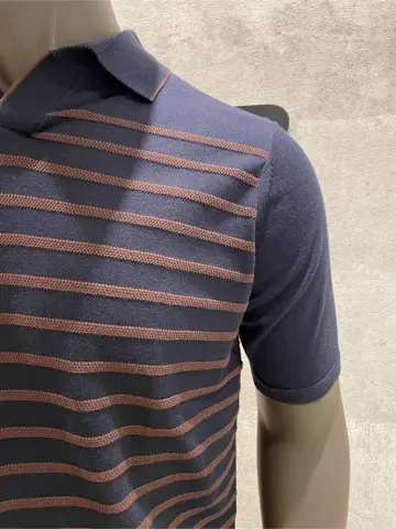 JOSEPH ABBOUD 東　 コーディネート画像