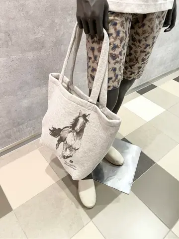 JOSEPH ABBOUD 東　 コーディネート画像