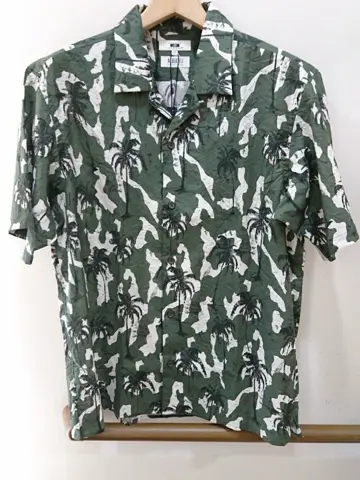 JOSEPH ABBOUD 大野 コーディネート画像