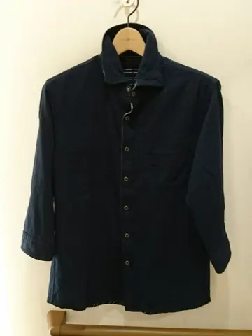 JOSEPH ABBOUD 大野 コーディネート画像