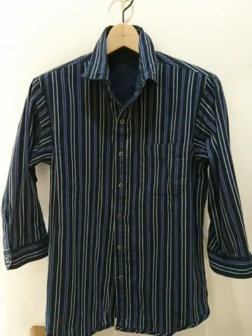 JOSEPH ABBOUD 大野 コーディネート画像