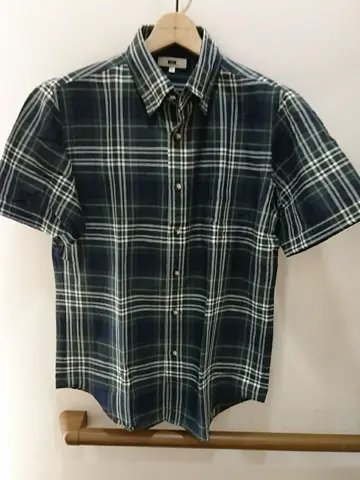 JOSEPH ABBOUD 大野 コーディネート画像