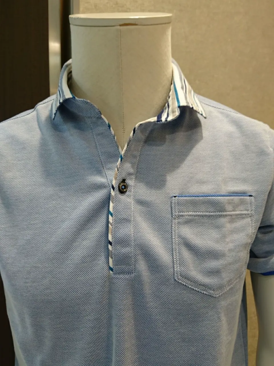 JOSEPH ABBOUD 大野 コーディネート画像