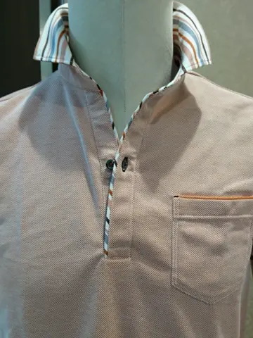 JOSEPH ABBOUD 大野 コーディネート画像