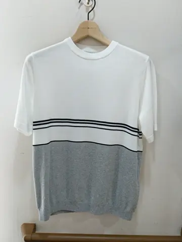 JOSEPH ABBOUD 大野 コーディネート画像