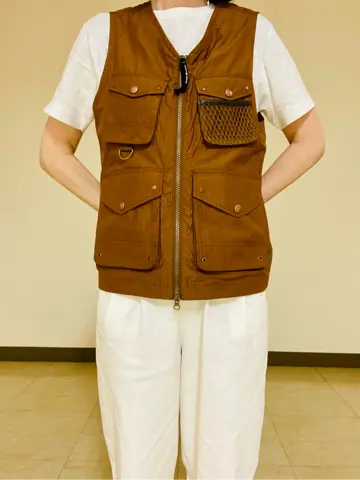 JOSEPH ABBOUD たかい　かおり コーディネート画像