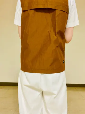 JOSEPH ABBOUD たかい　かおり コーディネート画像