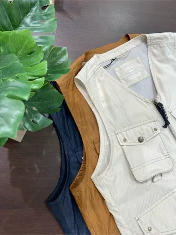 JOSEPH ABBOUD たかい　かおり コーディネート画像