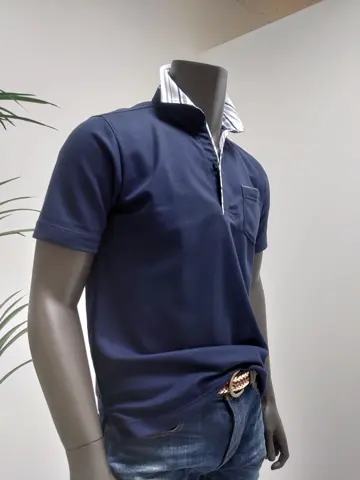 JOSEPH ABBOUD 石川 コーディネート画像