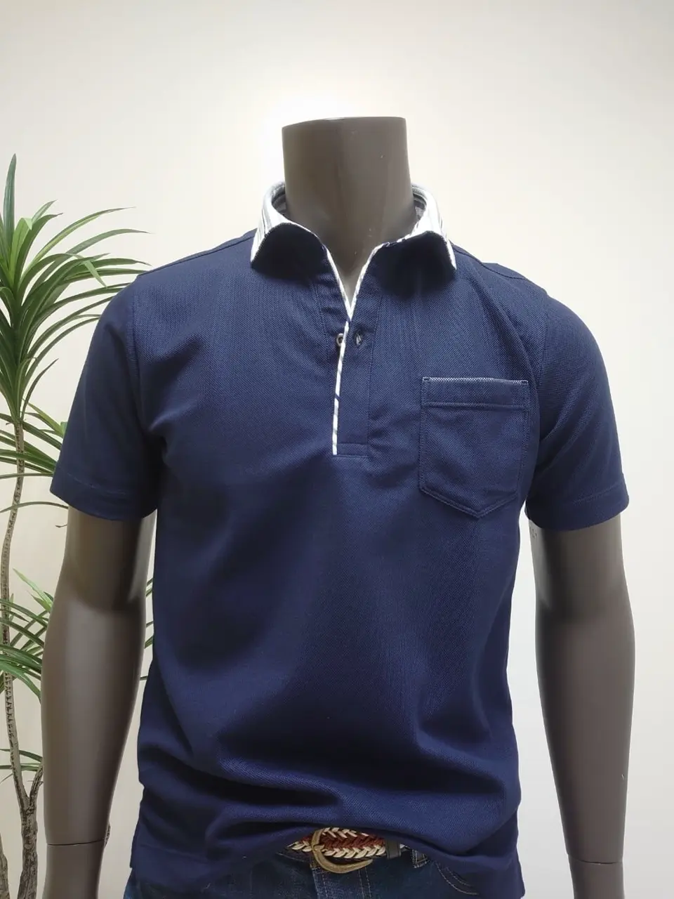 JOSEPH ABBOUD 石川 コーディネート画像