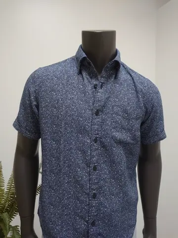 JOSEPH ABBOUD 石川 コーディネート画像