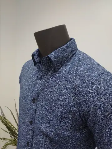 JOSEPH ABBOUD 石川 コーディネート画像