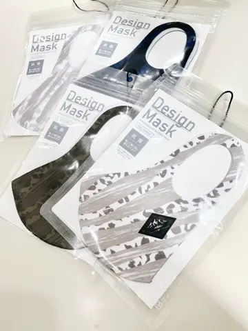 JOSEPH ABBOUD 二澤 コーディネート画像