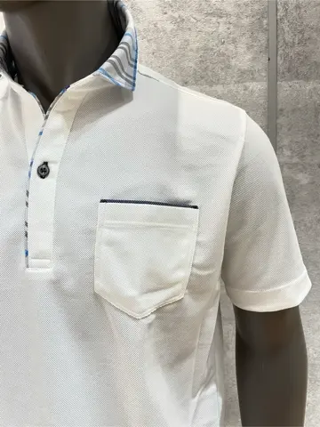 JOSEPH ABBOUD 東　 コーディネート画像