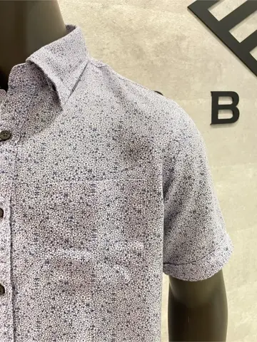 JOSEPH ABBOUD 東　 コーディネート画像