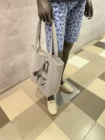 JOSEPH ABBOUD 東　 コーディネート画像