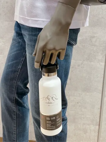 JOSEPH ABBOUD 二澤 コーディネート画像