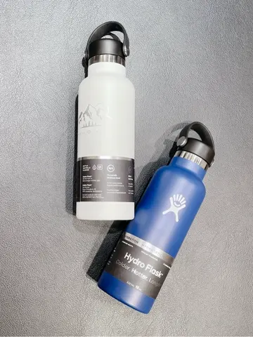 JOSEPH ABBOUD 二澤 コーディネート画像