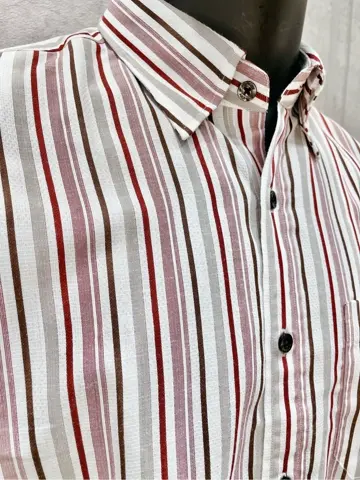 JOSEPH ABBOUD 二澤 コーディネート画像