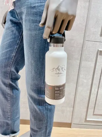 JOSEPH ABBOUD 二澤 コーディネート画像