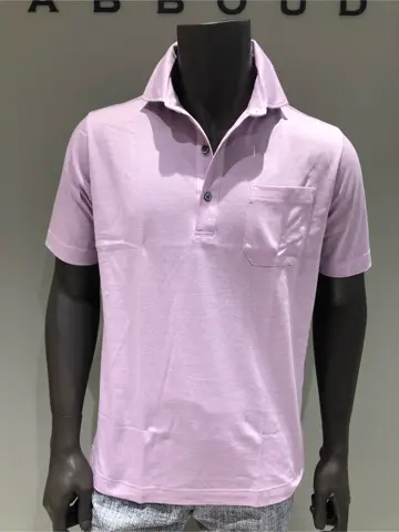 JOSEPH ABBOUD 川田 コーディネート画像