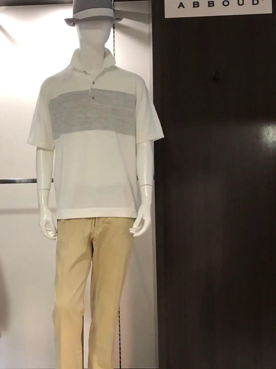  山口 コーディネート画像