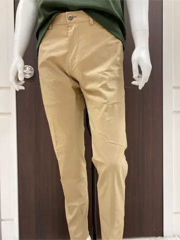 JOSEPH ABBOUD 松山 コーディネート画像