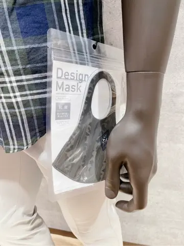 JOSEPH ABBOUD 二澤 コーディネート画像