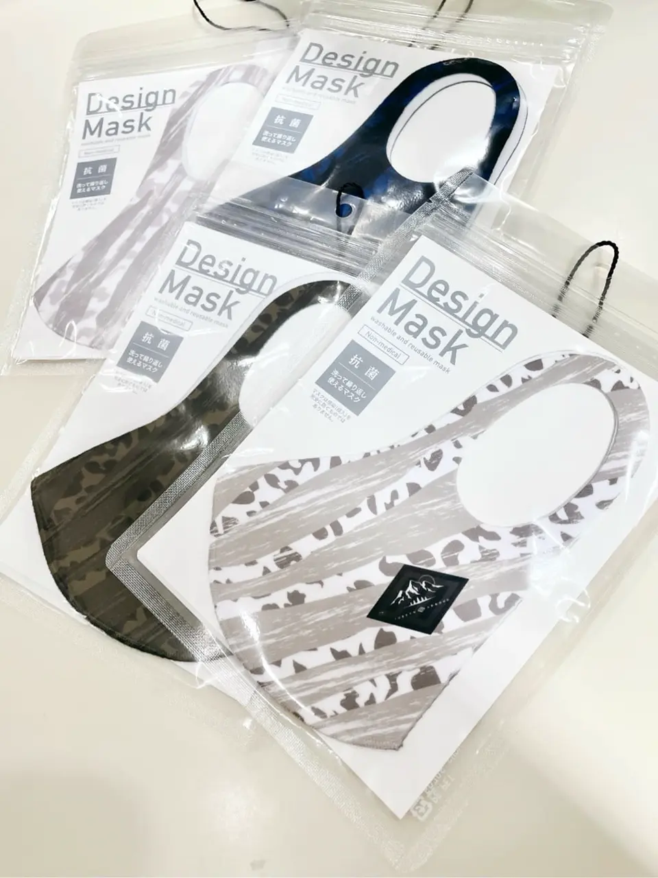 JOSEPH ABBOUD 二澤 コーディネート画像