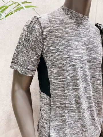 JOSEPH ABBOUD 二澤 コーディネート画像