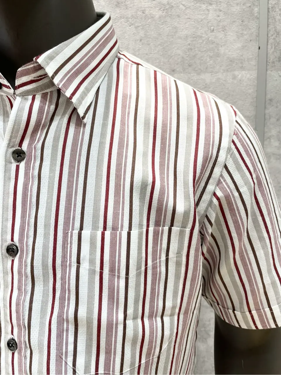 JOSEPH ABBOUD 東　 コーディネート画像