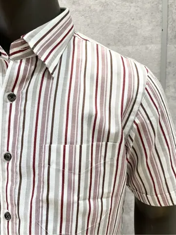 JOSEPH ABBOUD 東　 コーディネート画像