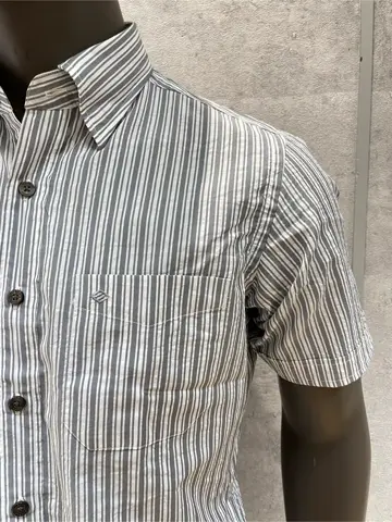 JOSEPH ABBOUD 東　 コーディネート画像