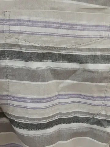 JOSEPH ABBOUD 中島 コーディネート画像