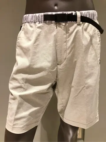 JOSEPH ABBOUD 川田 コーディネート画像