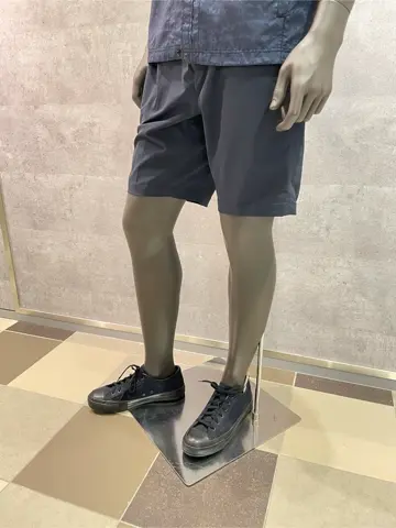 JOSEPH ABBOUD 東　 コーディネート画像