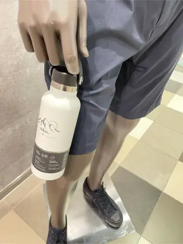 JOSEPH ABBOUD 東　 コーディネート画像