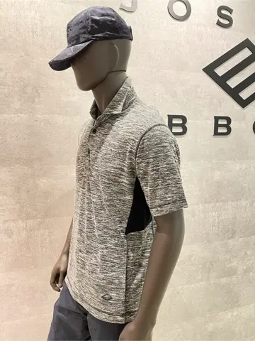 JOSEPH ABBOUD 東　 コーディネート画像