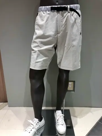 JOSEPH ABBOUD 川田 コーディネート画像