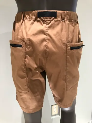 JOSEPH ABBOUD 川田 コーディネート画像