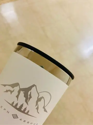 JOSEPH ABBOUD たかい　かおり コーディネート画像