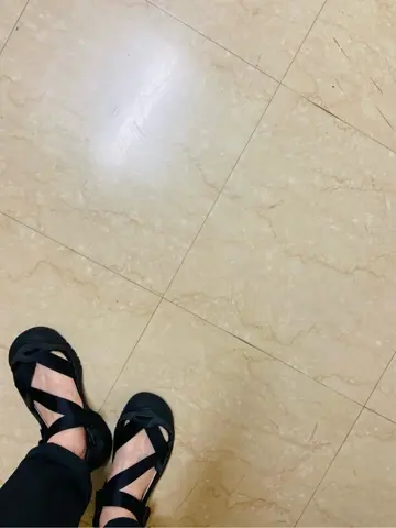 JOSEPH ABBOUD たかい　かおり コーディネート画像