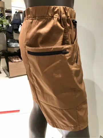 JOSEPH ABBOUD 川田 コーディネート画像