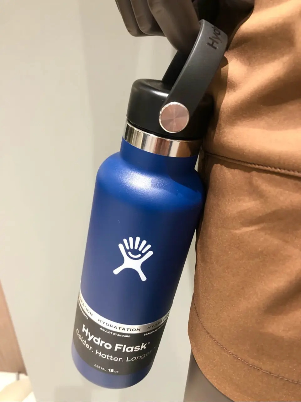 JOSEPH ABBOUD 川田 コーディネート画像