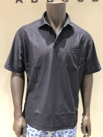 JOSEPH ABBOUD 川田 コーディネート画像