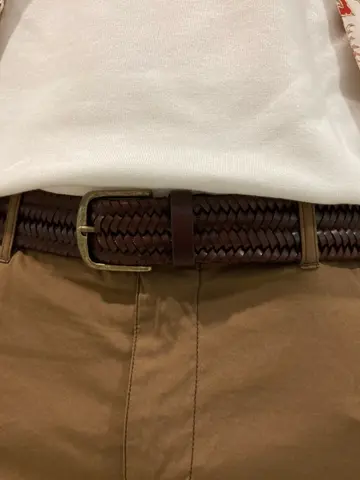 JOSEPH ABBOUD 櫻井  コーディネート画像