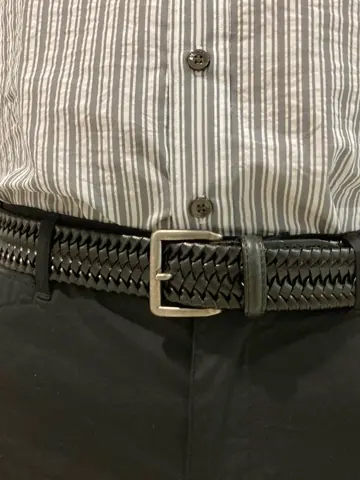 JOSEPH ABBOUD 櫻井  コーディネート画像